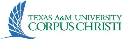 Texas A&M University Corpus Christi logo