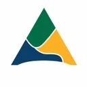 Allegheny County Treasurer's Office