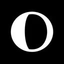 Tom O'Connor Consulting Group