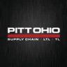 Pitt Ohio Express HR