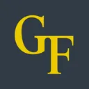 Gates Foundation Full-time Seattle, WA logo