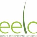 Eastern Environmental Law Center logo