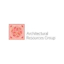 Architectural Resources Group logo