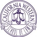 California Western School of Law