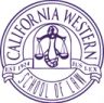 California Western School of Law