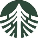 Save the Redwoods League logo