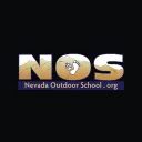 Nevada Outdoor School