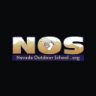 Nevada Outdoor School