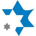 The Harold Grinspoon Foundation Full-time Agawam, Massachusetts, United States