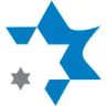 The Harold Grinspoon Foundation Full-time Agawam, Massachusetts, United States