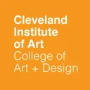 Milwaukee Institute of Art & Design logo