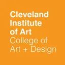 Milwaukee Institute of Art & Design logo
