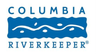 Columbia Riverkeeper