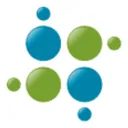 CareMetx, LLC logo