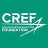 Collision Repair Education Foundation 