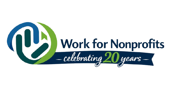 Work for Nonprofits