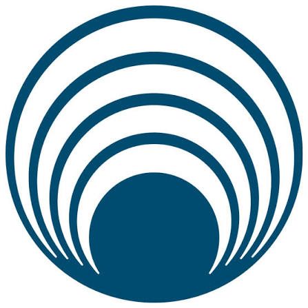 Island Institute