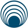 Island Institute