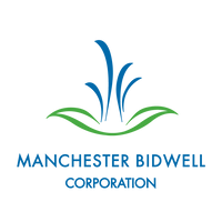 Manchester Bidwell Corporation
