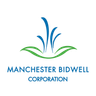 Manchester Bidwell Corporation