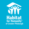 Habitat for Humanity of Greater Pittsburgh