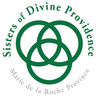 Sisters of Divine Providence