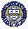 University of Pittsburgh