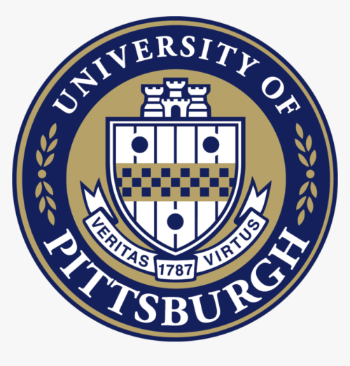 University of Pittsburgh