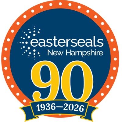 Easterseals New Hampshire