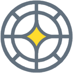 Zoë Ministries, Inc.