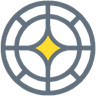 Zoë Ministries, Inc.