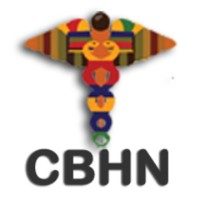 California Black Health Network