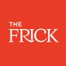 The Frick Pittsburgh
