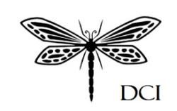 Dragonfly Central 