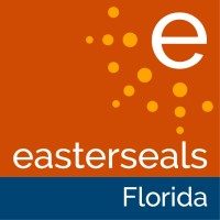 Easterseals Florida