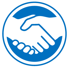 Founders First Community Development Corporation (FFCDC) logo