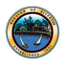Riverton Pointe CC logo