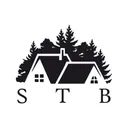 Southern Trace CC logo