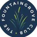 The Fountaingrove Club