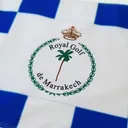 Cape Royal Golf Club logo