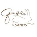 Gamble Sands