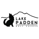 Lake Padden Golf Course