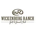 Wickenburg Ranch Club