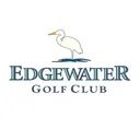 Edgewater Golf Club logo