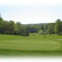 Rock Manor Golf Course
