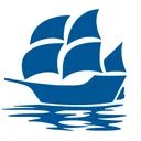 Deering Bay Yacht & CC