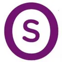 Oldfield Club logo