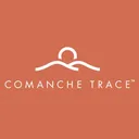 Comanche Trace logo