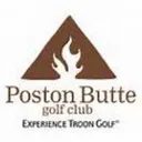 Poston Butte Golf Club