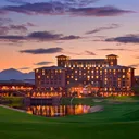 Westin Kierland Golf Club